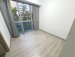 The Alps Residences (D18), Condominium #539170501